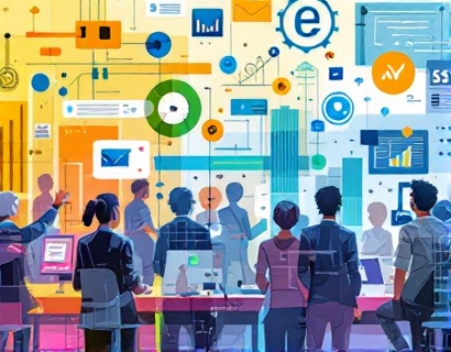 AI-Driven Insights: Verified Chat for Bounty Industry Knowledge - Child-Friendly Edition