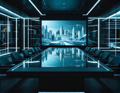 Enhancing Expertise in the Bounty Industry Through AI-Driven Insights