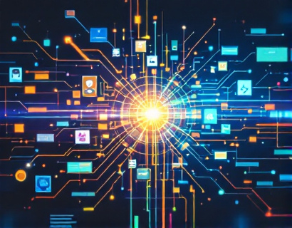 Expert Insights on the Bounty Industry with AI-Powered Chat Interface