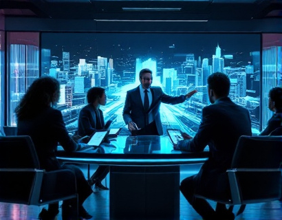 Exposing the Bounty Industry with AI-Driven Insights