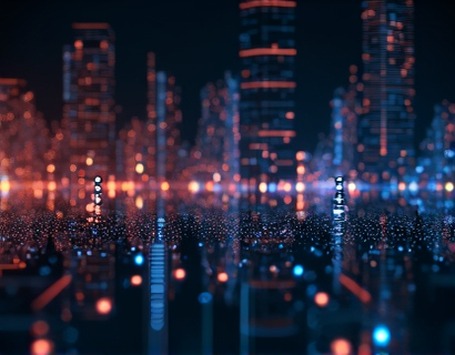 Improving Insights into the Bounty Industry with AI-Driven Education