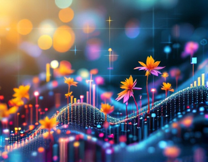Inspecting the Bounty Industry with AI-Powered Insights