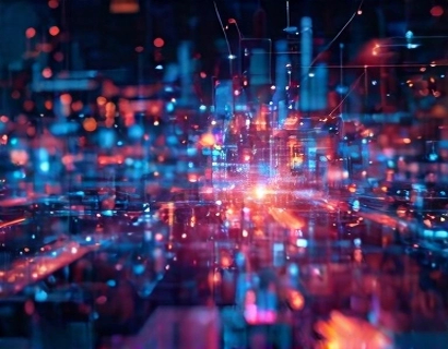 Navigating the Bounty Industry with AI-Powered Chat Interfaces