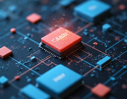 Optimizing the Bounty Industry with AI-Driven Insights