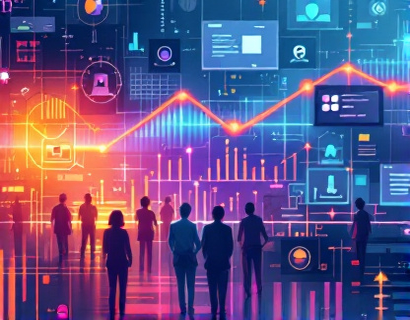 Providing Precise Insights for the Bounty Industry with AI-Driven Education