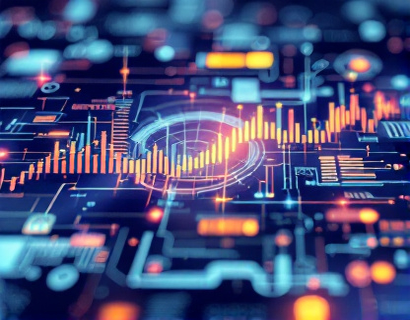 Unlocking Reliable Insights into the Bounty Industry with AI-Driven Verification