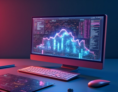Unlocking Understanding of the Bounty Industry with AI-Driven Insights