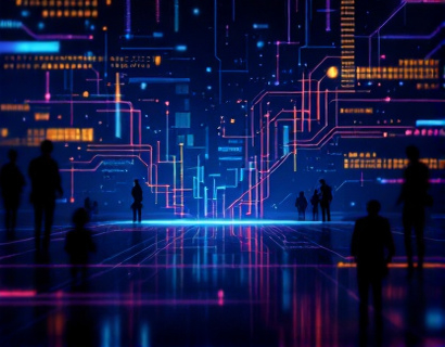 Zeroing in on Bounty Industry Knowledge with AI-Driven Insights