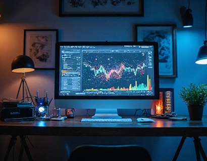 Zeroing in on the Bounty Industry: Leveraging AI-Powered Chat Interfaces for Specialized Insights